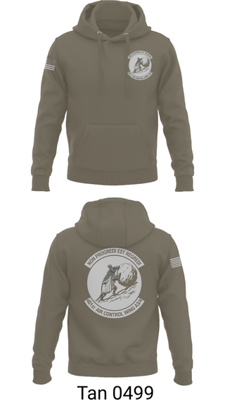 Hoodie, 461 ACW A3/4, , Teamtime, Team time, sublimation, custom sports apparel, team uniforms, spirit wear, spiritwear, sports uniforms, custom shirts, team store, custom team store, fundraiser sports, apparel fundraiser