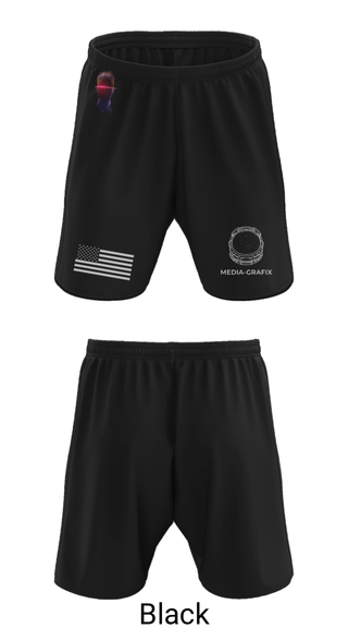 Athletic Shorts With Pockets, Speed Alpha, Navy, Teamtime, Team time, sublimation, custom sports apparel, team uniforms, spirit wear, spiritwear, sports uniforms, custom shirts, team store, custom team store, fundraiser sports, apparel fundraiser