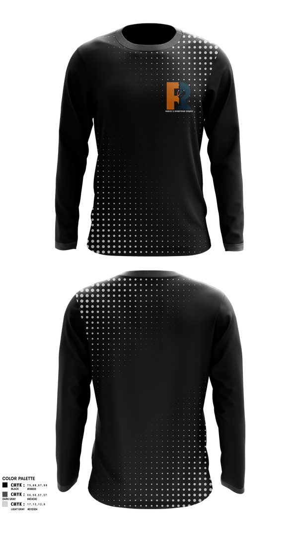 Long Sleeve Performance Shirt, , , Teamtime, Team time, sublimation, custom sports apparel, team uniforms, spirit wear, spiritwear, sports uniforms, custom shirts, team store, custom team store, fundraiser sports, apparel fundraiser