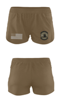 102nd CES 1842645 Ranger Panties - 23