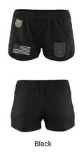4./401 PzGrenBtl 62618383 Ranger Panties - 23