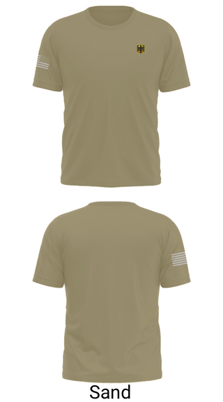 Old School Cotton Feel Shirt, Max, Air Force, Teamtime, Team time, sublimation, custom sports apparel, team uniforms, spirit wear, spiritwear, sports uniforms, custom shirts, team store, custom team store, fundraiser sports, apparel fundraiser