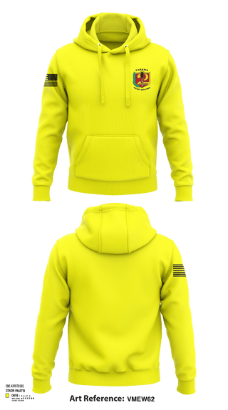 Hoodie, 2nd Reg, , Teamtime, Team time, sublimation, custom sports apparel, team uniforms, spirit wear, spiritwear, sports uniforms, custom shirts, team store, custom team store, fundraiser sports, apparel fundraiser