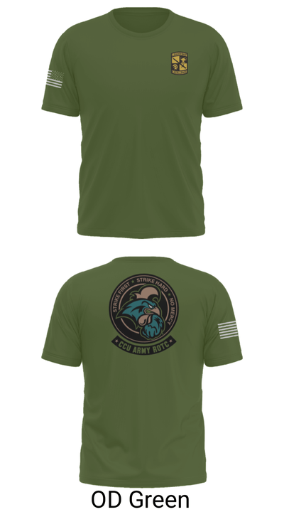 Chanticleer company 34462823 Short Sleeve Performance Shirt - 56