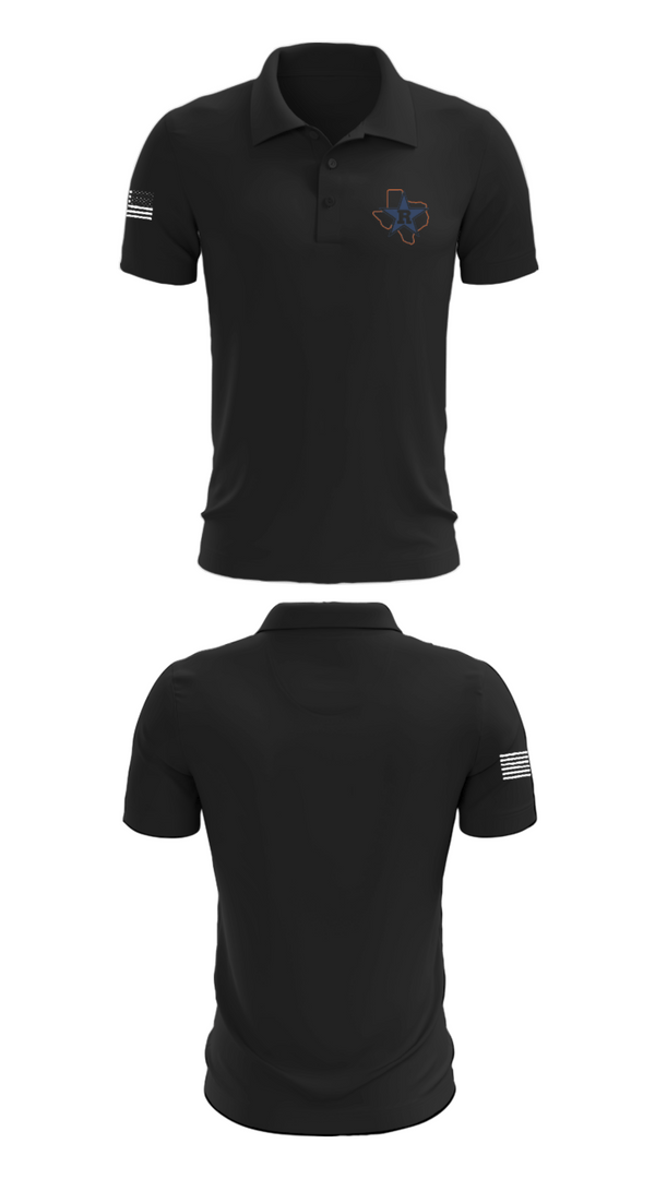 Short Sleeve Performance Polo, Riverside High School Cheer, Cheer, Teamtime, Team time, sublimation, custom sports apparel, team uniforms, spirit wear, spiritwear, sports uniforms, custom shirts, team store, custom team store, fundraiser sports, apparel fundraiser