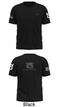 Reeds Outdoor Adventures 770238 Short Sleeve Performance Shirt - 12