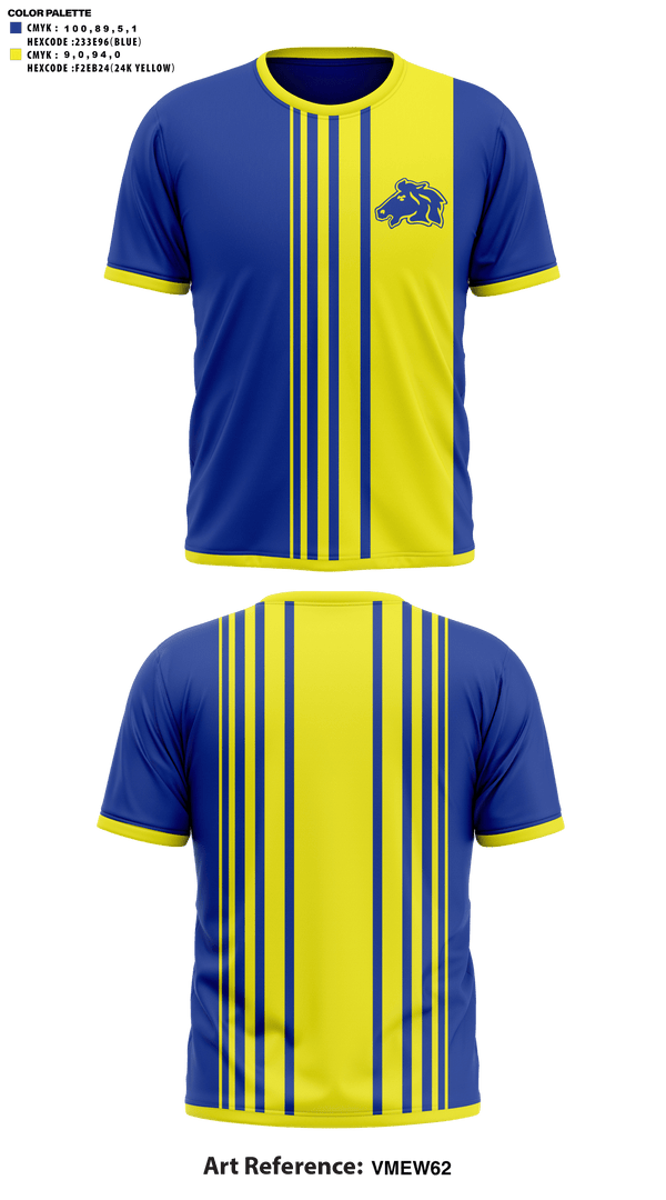 Short Sleeve Performance Shirt, Sheridan High School Golf, Golf, Teamtime, Team time, sublimation, custom sports apparel, team uniforms, spirit wear, spiritwear, sports uniforms, custom shirts, team store, custom team store, fundraiser sports, apparel fundraiser