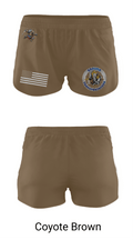 31st LRS 85986952 Ranger Panties - 3