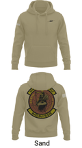 319th Maintenance Squadron 60744056 Hoodie - 98
