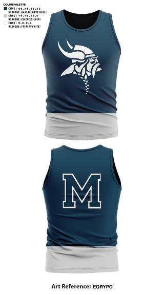 Tank Top, Marysville High School Cheer, Cheer, Teamtime, Team time, sublimation, custom sports apparel, team uniforms, spirit wear, spiritwear, sports uniforms, custom shirts, team store, custom team store, fundraiser sports, apparel fundraiser