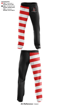Riverheads High School Football 30004967 Sweatpants - 41
