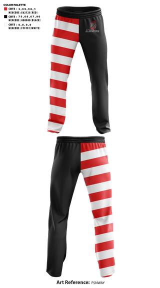 Sweatpants, Riverheads High School Football, Football, Teamtime, Team time, sublimation, custom sports apparel, team uniforms, spirit wear, spiritwear, sports uniforms, custom shirts, team store, custom team store, fundraiser sports, apparel fundraiser