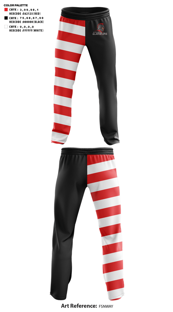 Sweatpants, Riverheads High School Football, Football, Teamtime, Team time, sublimation, custom sports apparel, team uniforms, spirit wear, spiritwear, sports uniforms, custom shirts, team store, custom team store, fundraiser sports, apparel fundraiser
