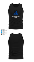 Port Chester High School Bowling 50203613 Tank Top - 32