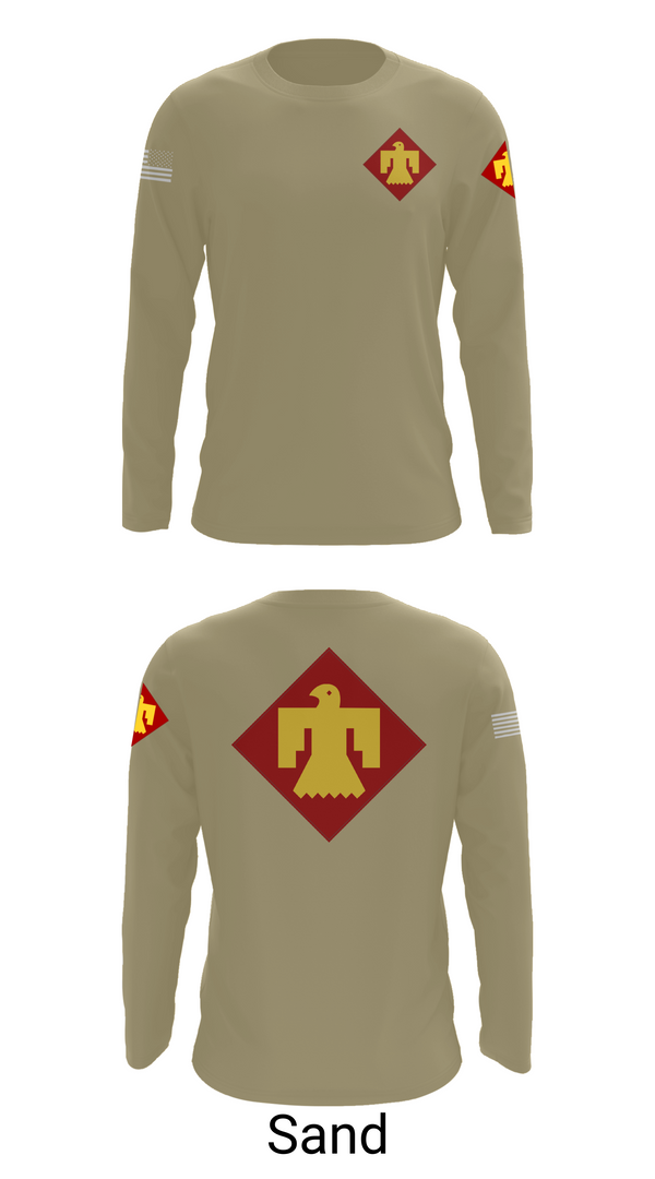Long Sleeve Performance Shirt, GOLD, , Teamtime, Team time, sublimation, custom sports apparel, team uniforms, spirit wear, spiritwear, sports uniforms, custom shirts, team store, custom team store, fundraiser sports, apparel fundraiser