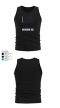 Session 152 47396469 Tank Top - 37