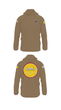 442D FW 35089467 Windbreaker - 1
