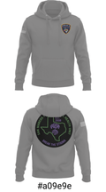 SMPD Mental Health Unit 50608252 Hoodie - 8
