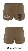 Aviators 74507029 Ranger Panties - 3