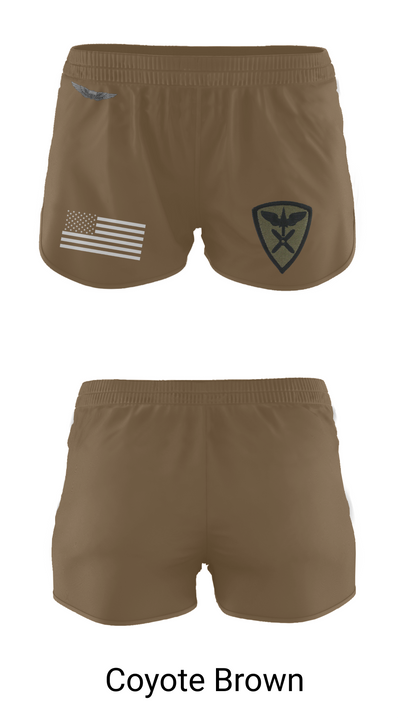 Aviators 74507029 Ranger Panties - 3