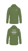 2D Marine Raider Battalion 793595 Windbreaker - 41