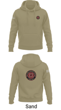 Local 5386 36178250 Hoodie - 98