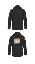 86 MXO 44204429 Windbreaker - 21