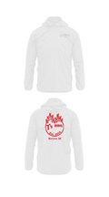 T’s BBQ 64446007 Windbreaker - 14