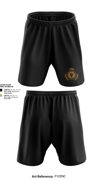 Athletic Shorts With Pockets, Zelta, , Teamtime, Team time, sublimation, custom sports apparel, team uniforms, spirit wear, spiritwear, sports uniforms, custom shirts, team store, custom team store, fundraiser sports, apparel fundraiser