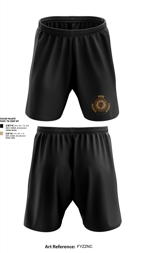 Athletic Shorts With Pockets, Zelta, , Teamtime, Team time, sublimation, custom sports apparel, team uniforms, spirit wear, spiritwear, sports uniforms, custom shirts, team store, custom team store, fundraiser sports, apparel fundraiser