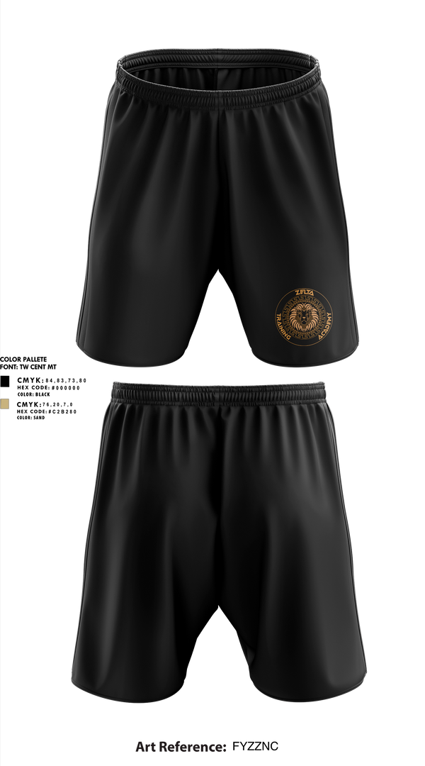 Athletic Shorts With Pockets, Zelta, , Teamtime, Team time, sublimation, custom sports apparel, team uniforms, spirit wear, spiritwear, sports uniforms, custom shirts, team store, custom team store, fundraiser sports, apparel fundraiser