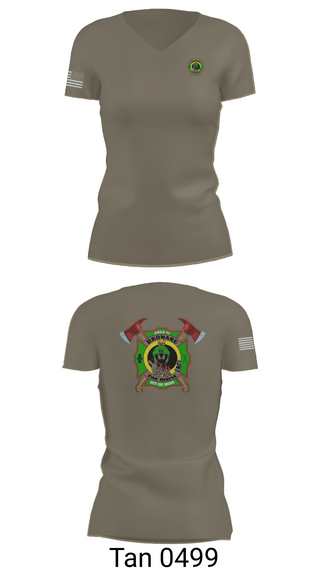 Womens Short Sleeve Vneck Shirt, R51, , Teamtime, Team time, sublimation, custom sports apparel, team uniforms, spirit wear, spiritwear, sports uniforms, custom shirts, team store, custom team store, fundraiser sports, apparel fundraiser