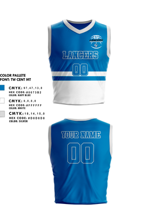 Mens Basketball Jersey, Central Fellowship Christian Academy Basketball, Men's Basketball, Teamtime, Team time, sublimation, custom sports apparel, team uniforms, spirit wear, spiritwear, sports uniforms, custom shirts, team store, custom team store, fundraiser sports, apparel fundraiser