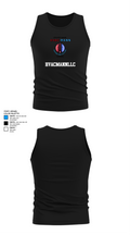 Hvacmannllc 74624786 Tank Top - 32