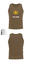 The Legion 97243463 Tank Top - 19