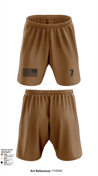 Athletic Shorts With Pockets, 7, Navy, Teamtime, Team time, sublimation, custom sports apparel, team uniforms, spirit wear, spiritwear, sports uniforms, custom shirts, team store, custom team store, fundraiser sports, apparel fundraiser