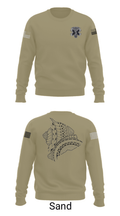 MEDICS 62567766 Crew Neck Sweatshirt - 80