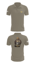 MWCS-28 7964328 Short Sleeve Performance Polo - 67