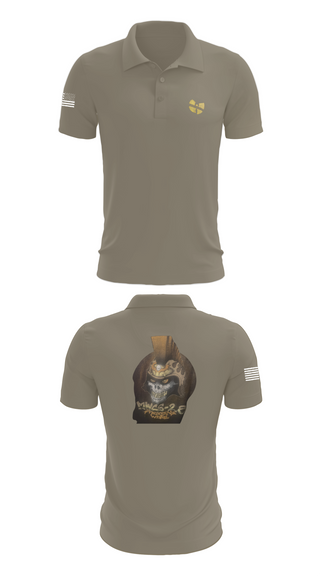 Short Sleeve Performance Polo, MWCS-28, , Teamtime, Team time, sublimation, custom sports apparel, team uniforms, spirit wear, spiritwear, sports uniforms, custom shirts, team store, custom team store, fundraiser sports, apparel fundraiser