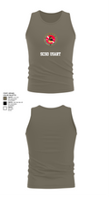 SCSO USART 10986438 Tank Top - 75