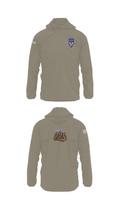 539th CTC(L) 64656051 Windbreaker - 61