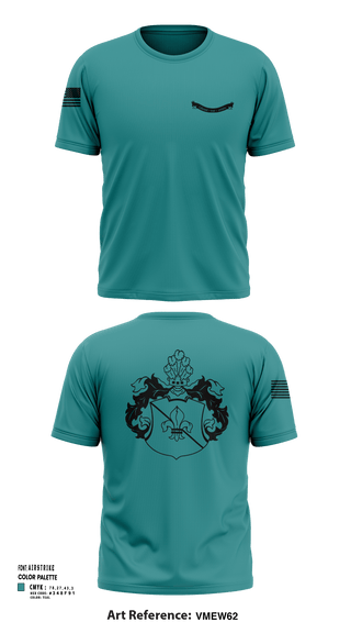 Short Sleeve Performance Shirt, NA, Army, Teamtime, Team time, sublimation, custom sports apparel, team uniforms, spirit wear, spiritwear, sports uniforms, custom shirts, team store, custom team store, fundraiser sports, apparel fundraiser