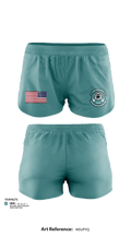 Detachment 035 78200386 Ranger Panties - 112