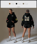278th ACR 39294144 Hoodie - 5
