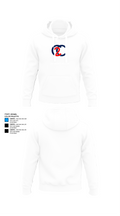 C2C Property Solutions 59696330 Hoodie - 5