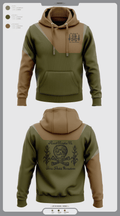 Ruck Caroline Co. 37189797 Hoodie - 5 (1)