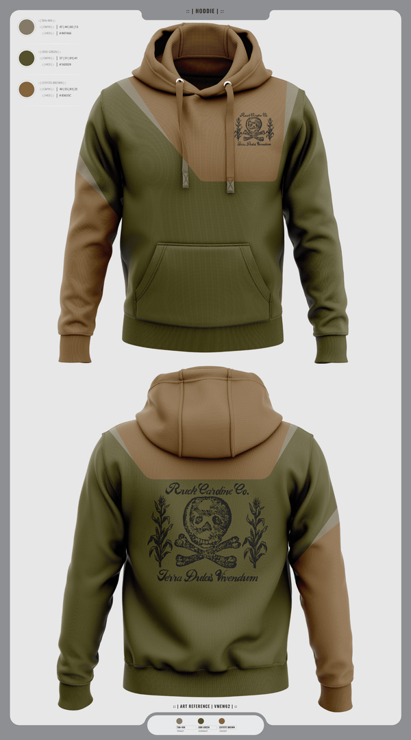 Hoodie, Ruck Caroline Co., Cross Country, Teamtime, Team time, sublimation, custom sports apparel, team uniforms, spirit wear, spiritwear, sports uniforms, custom shirts, team store, custom team store, fundraiser sports, apparel fundraiser