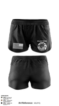 Killer Troop 45999065 Ranger Panties - 3