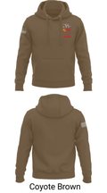 2-15 80245726 Hoodie - 11