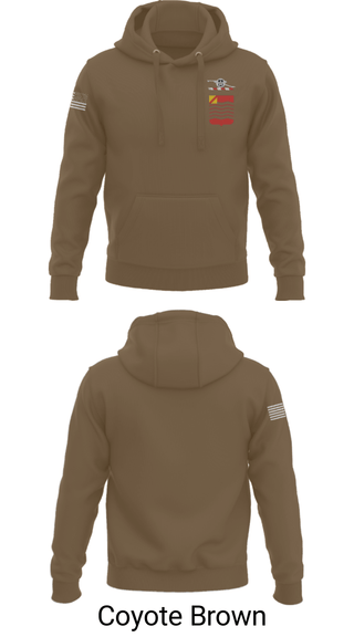 Hoodie, 2-15, Army, Teamtime, Team time, sublimation, custom sports apparel, team uniforms, spirit wear, spiritwear, sports uniforms, custom shirts, team store, custom team store, fundraiser sports, apparel fundraiser